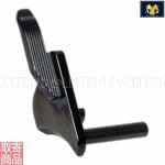 TM-V10-E01-SB �ޥ륤1911/V10�ѥ��ॻ�եƥ��� SFA Extended ���ƥ�����֥�å� ANVIL