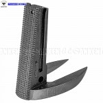 �ޥ������� ���η� �ϥ����� �ޥ륤 MEU/M45A1�� ���˥�����