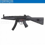 ��ư���� TGM A2 ETU TGP-PM5-MK2-BNB-NCS G&G