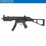 ��ư���� TGM A3 PDW ETU TGP-PM5-PDW-BNB-NCS G&G