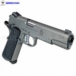 ��ǥ륬�� GM7 SF TRP���������ǥ� ���˥�����