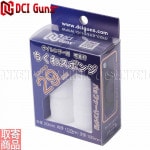 ������󥵡��ѵ۲��� ������ 29mm��180mm TKW-V2-29MM DCI GUNS