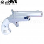 ��ǥ륬�� �ǥ�󥸥㡼 NO.03 �����륷��С� ���Ź�������� �ϡ��ȥե�����