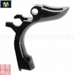 TM-V10-A01-SB �ޥ륤1V10�� ����åץ��եƥ��� SFA ���ƥ�����֥�å� ANVIL