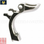 TM-V10-A01-SS �ޥ륤1V10�� ����åץ��եƥ��� SFA ���ƥ�쥹����С� ANVIL