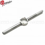 TOOL-11 Barrel Nut Wrench For MARUI MWS M4 ��������