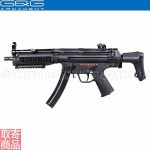 ��ư���� TGM A3 ETU TGP-PM5-MK3-BNB-NCS G&G