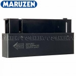 ������96���꡼������ 30Ϣ���ڥ��ޥ����� �ޥ를��