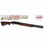 �饤�֥����륬������åȥ��� M1100 ���åɥ��ȥå��С������ �ޥ를��