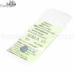 Сѥå U.M.A Ÿ ޥ륤 ϥɥ/CSMG/MP5/MK46 ե䡼ե饤