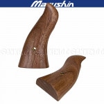 M10/64 �ߥ꥿�꡼&�ݥꥹ�� ���ࡼ����������å� �ޥ륷��
