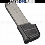 No.75 BODYGUARD�� ���󥰥ޥ����� 15Ϣ �ޥ륤