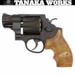 ��ǥ륬�� S&W �ѥե����ޥ󥹥��󥿡� ��M327 ������8 2����� �إ������������� �С������2 ���ʥ������