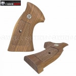 ��������å� �Ƽ�K�ե졼�� ��������ʥåȥ����å��������С����������� CG-146 �������