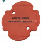 �����㥹�ȥ��� 10������ NA-O-N-12-AK �Ρ��٥륢���ॺ