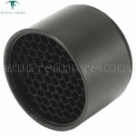 �ϥ˥��ॵ�󥷥����� 50mm�� NA-O-N-22-1 �Ρ��٥륢���ॺ