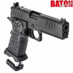 BS-STACCATO NTL CO2GBB BS-STACCATO-NTL 󥹥ߥ Хȥ