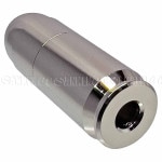 H21 ȯ�Х����� 50AE CP-W Kick+P ���ʥ� �ǥ����ȥ������� 50AE�� 7ȯ���å� ���������� C-tec