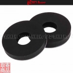 �ԥ��ȥ�إåɥ���ѡ� ���ॿ���� 2mm�� 2���� DG-2MM-2PCS DCI GUNS
