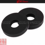 �ԥ��ȥ�إåɥ���ѡ� ���ॿ���� 3mm�� 2���� DG-3MM-2PCS DCI GUNS