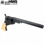 ��ǥ륬�� ����� �ƥ����� �ѥ������� 2022 ���Ź�������� �ϡ��ȥե�����