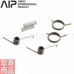 AIP-GK-13 �ޥ륤G17G3�� �ߥ˥��ץ�󥰥��å� 2���å��� AIP