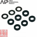 AIP012-TMG4 �ޥ륤G17G4�� �ꥳ����Хåե������å� AIP