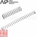 AIP019-TMG4 �ޥ륤G17G4�� �ꥳ���륹�ץ�󥰥��å� 120% AIP