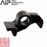 AIP020-SS2 �ޥ륤1911�ѥ��ƥ����륷�� AIP