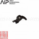 AIP020-SS �ޥ륤Hi-cap�� ���ƥ����륷�� AIP
