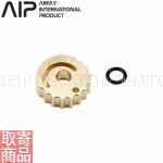 AIP008-TM-02 �ޥ륤1911�� ��﫥ۥåץ��åץ������ AIP