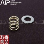 AIP-51-22 �ޥ륤�ϥ�����ѥ��꡼���� ���硼�ȥ��ȥ��������ץ�� AIP