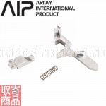 AIP020-MH-S �ޥ륤�ϥ�����ѥ��꡼���� ���ƥ�쥹�ǥ������ͥ��������å� AIP