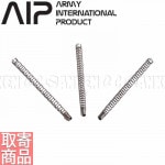 AIP-51-77 �ޥ륤�ϥ������/M1911���꡼���� 120% �����ǥ��󥰥Υ���꥿���󥹥ץ�� 3���� AIP