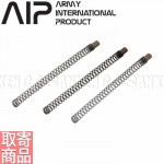 AIP028-MH �ޥ륤�ϥ������/M1911���꡼���� 140% �����ǥ��󥰥Υ���꥿���󥹥ץ�� 3���� AIP