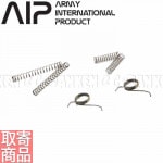 AIP-1911-02 �ޥ륤M1911���꡼���� �ߥ˥��ץ�󥰥��å� 2���å��� AIP