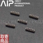 AIP016-TP �ޥ륤1911�� �ȥꥬ���ԥ� �ȷ����ץ�󥰥ԥ� AIP