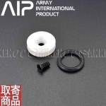 AIP014-TMG4 �ޥ륤G17G4�� �ԥ��ȥ�إå� AIP