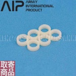 AIP012-TMG4-1 �ޥ륤G17G4�� ABS�ꥳ����Хåե������å� AIP