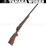 ���ʥ��ѡ��饤�ե륬������ M40 �٥ȥʥ� �١����å���ǥ� �����ȥ�å������� �С������2 ���ʥ������