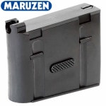 CA870���꡼������ 40Ϣ���ڥ��ޥ����� CA-680 MZ