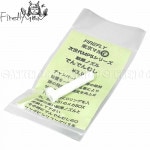 ǤǤष MP5 ե䡼ե饤