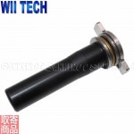 01356 �ޥ륤������MP5�б� �٥���󥰥��ץ�󥰥����� WII TECH