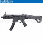 ��ư���� MXC 9 ENHANCED VERSION EGC-MXC-EV9-BNB-NCS G&G