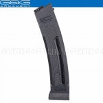 �ޥ����� MXC9 130R Magazine G-08-203 G&G
