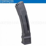 �ޥ����� MXC9 170R Magazine G-08-203-1 G&G