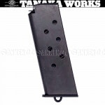 ��ǥ륬��ޥ����� �ȥ���� TT-33�� ���䡼�ɥꥰͭ�� ���ʥ������