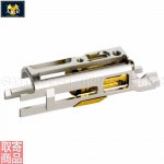 TM-GMP-S04-SV �ޥ륤M1911/HiCap/Nova���å��� ����ߥ饤�ȥ������ȥ֥꡼�� 2022ver  SV ANVIL