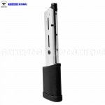 ���˥�����Co2���󥰥ޥ����� BM-45��1911GBB�� ���˥�����