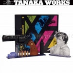 ������ 2025ǯ12��26�� ͽ�� ���������� ���ƥ����ϥ󥿡���������� ��ǥ륬�� ����ȥѥ����� �㱩�����ǥ� ���ʥ������